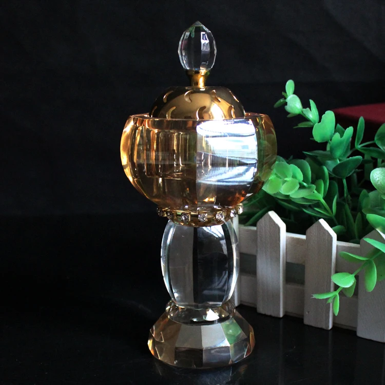 Новая горячая латунная курильница Индия для оптовой продажи