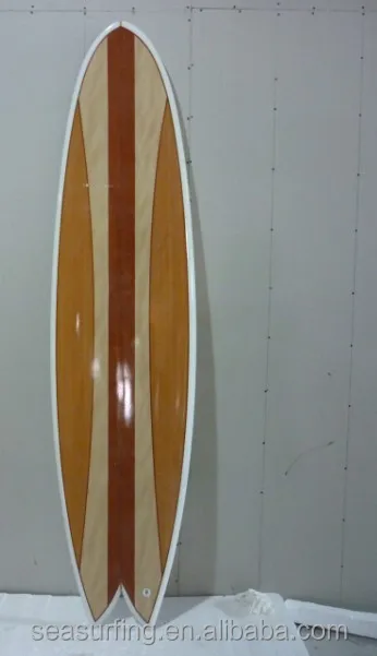 
Classic design Stand Up Paddle Board / woman SUP Board /EPS Paddle Board 