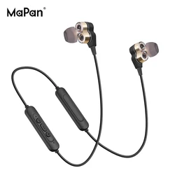 Alibaba Hifi 4.1 Bluetooth Bass Stereo Wireless Remote Control Earbuds Earphone