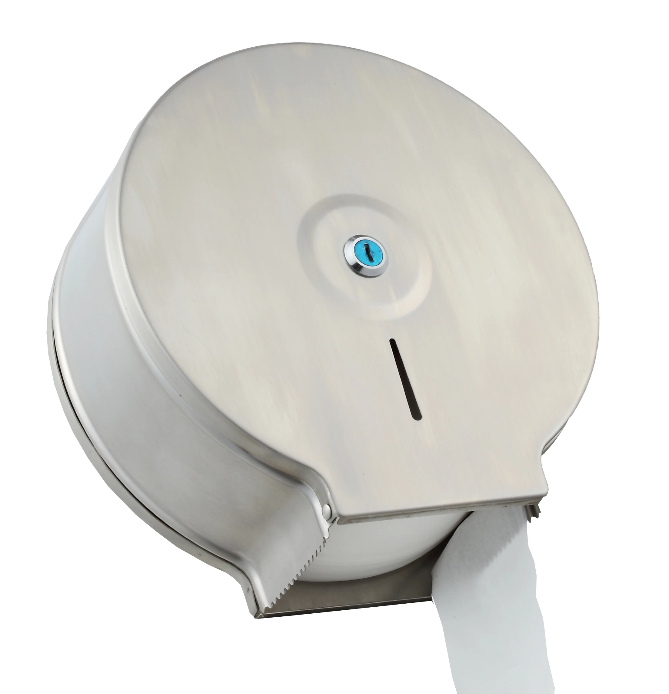 bathroom accessories wall mounted cheap jumbo roll paper towel dispenser toilet tissue paper dispenser