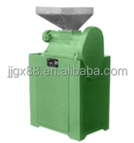 Travel/Hotel Small Soap Making Machine