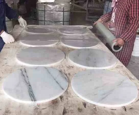 
Coffee Table Sets Table Top Replacement Price Of Marble In Tunisia 