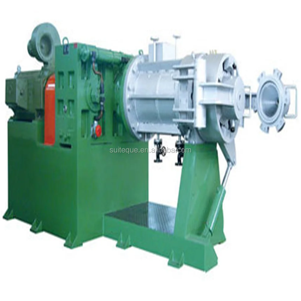 Отличное резиновое сито высокой емкости/машина для фильтрации резины/экструдер для прокладки резины