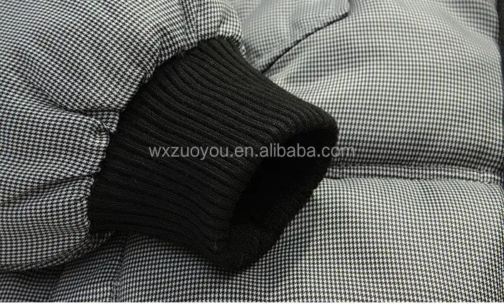 Garment accessories Stockinette/Mutton Cloth Knitting Machine cuff Knitting Machine (CE approved)