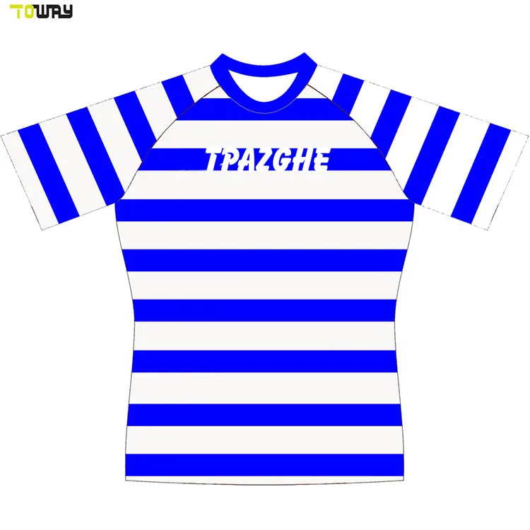 design your own practice jersey rugby