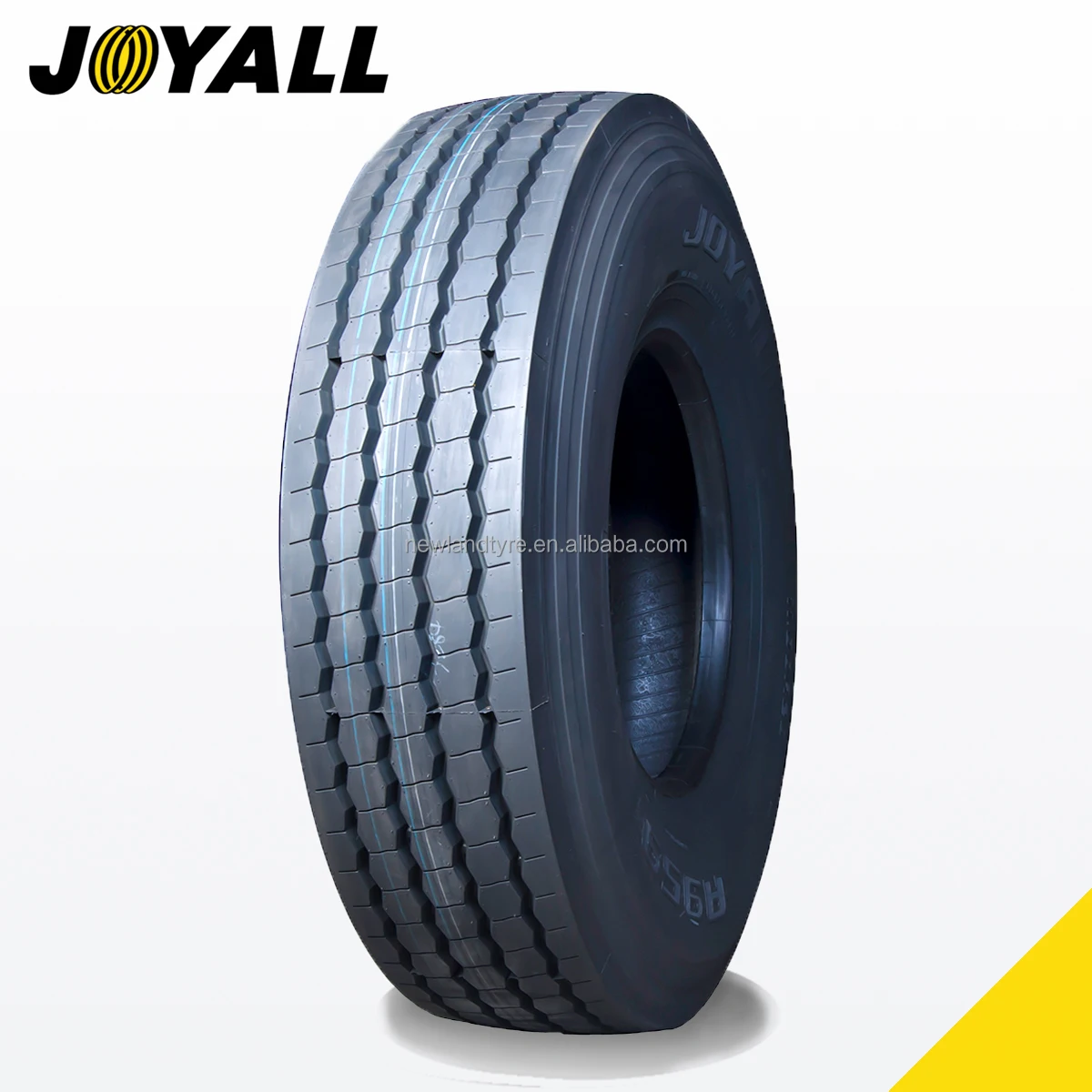 Made In Korea Brands List Of Chinese Truck Tyre 315/80r22.5 Tire Brands