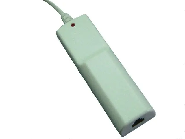 
Sell Pre-Paid Mintures Phone Cards 