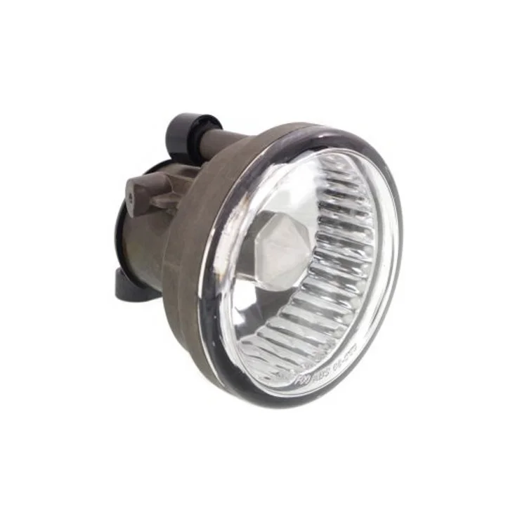 Auto Parts Fog Light Car Fog Lamp For Prius 2006 81221 - 52070
