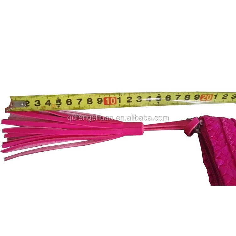 Праздничная модная соломенная сумка с кисточками женский клатч