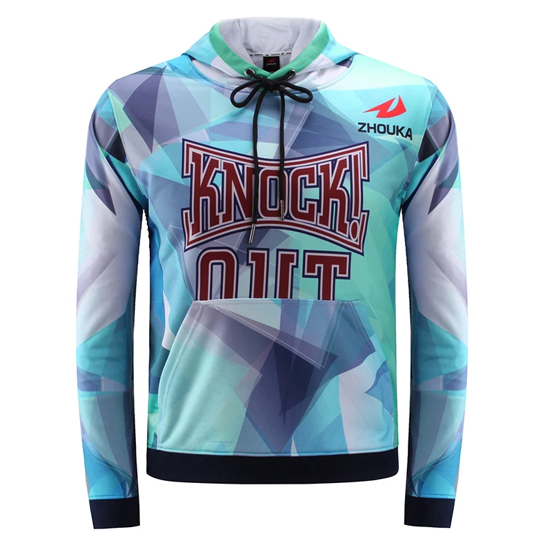 Compra Sudaderas con capucha de fútbol online al por mayor