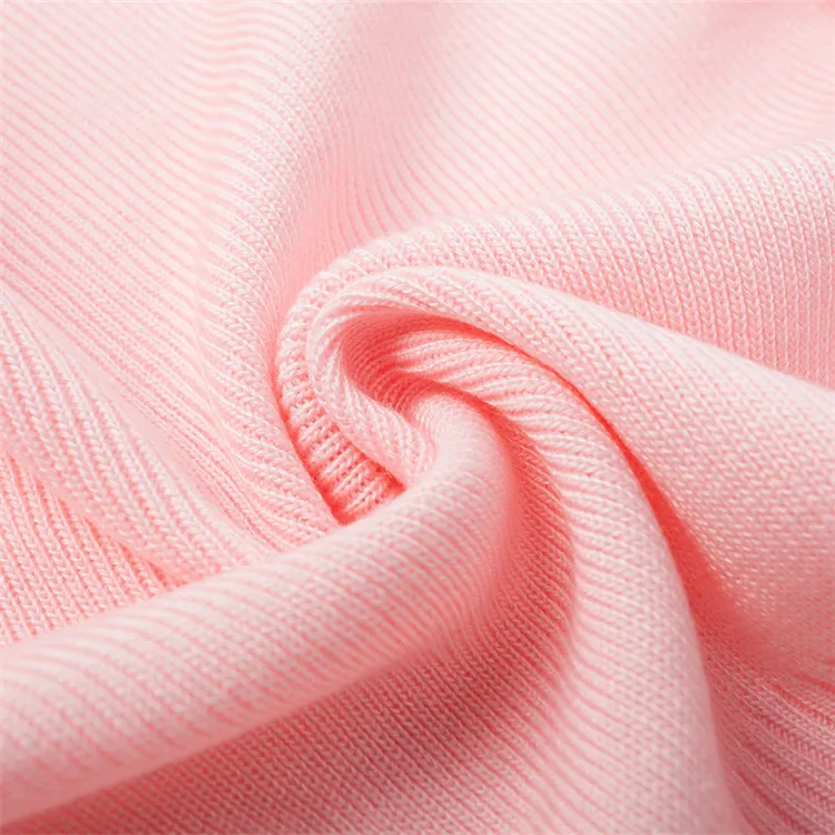 Wholesale Cheap Girls Dance Warm Up Long Sleeve Sweater Crossover Ballet Wear Kids