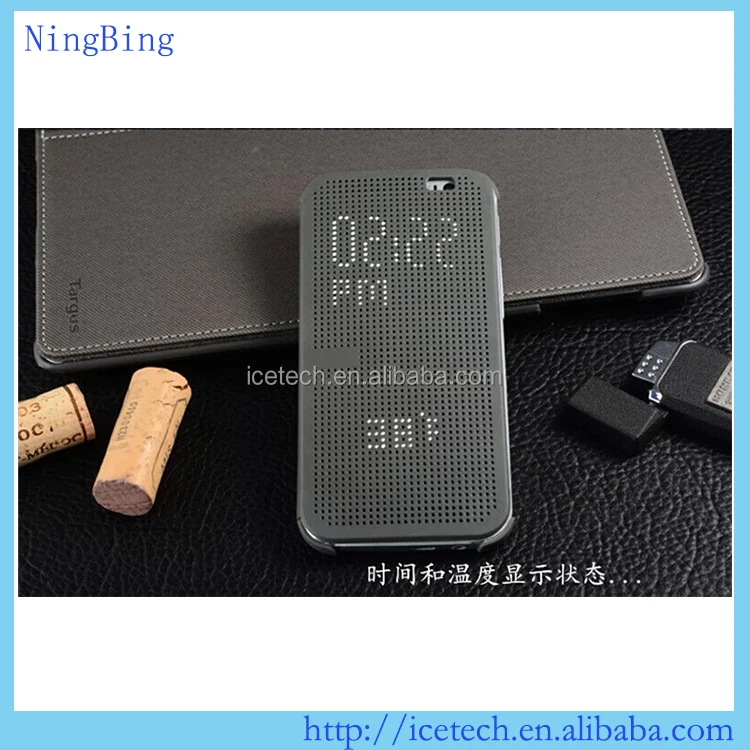 
For HTC ONE M9 PLUS case,smart flip cover for HTC M9 PLUS,new design case for HTC M9 PLUS For HTC ONE M9 PLUS case,smart flip cover for HTC M9 PLUS,new design case for HTC M9 PLUS<span style=