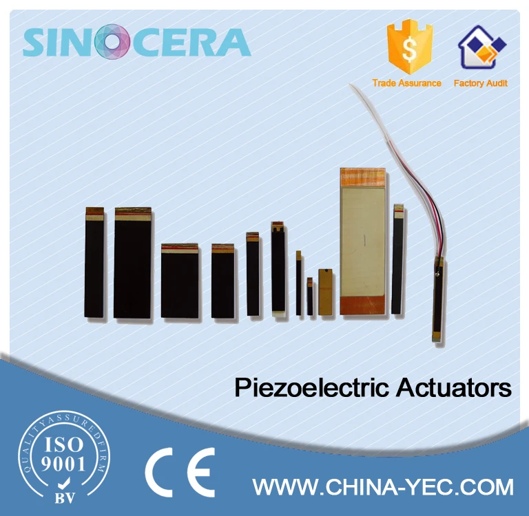 Устройства брайл для жалюзи