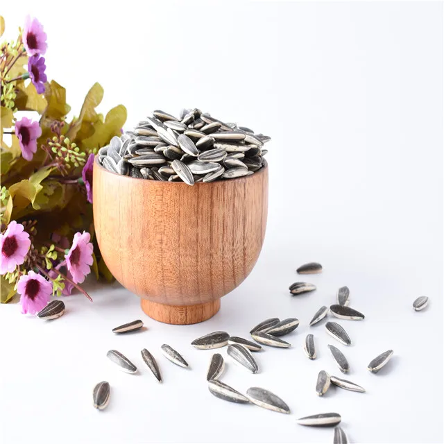 high quality hot sale cheap sunflower seeds for  Human consumption At Best Price
