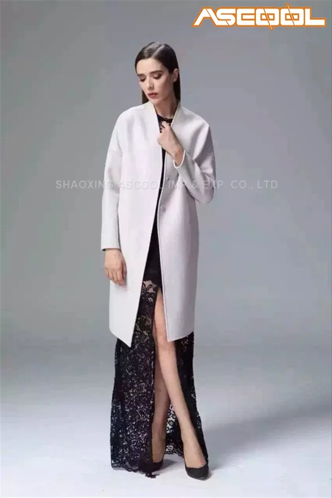 Горячая Стоит Покупать Высокое Качество Дешевые Зимние Пальто