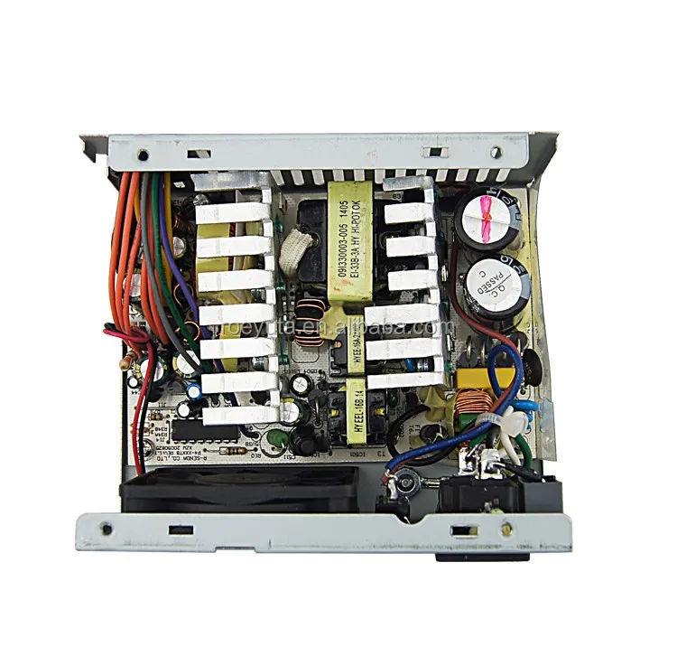  Блок питания для настольного ПК DVR POS