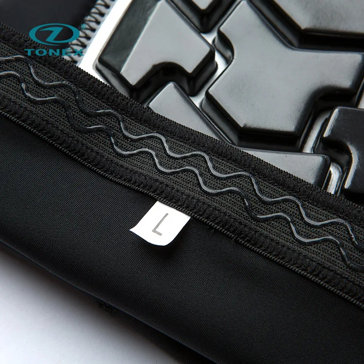 New Design Knee Pads Anti-collision Sports Protective Gear Breathable Knee Brace Guards for Basketball Climbing Cycling