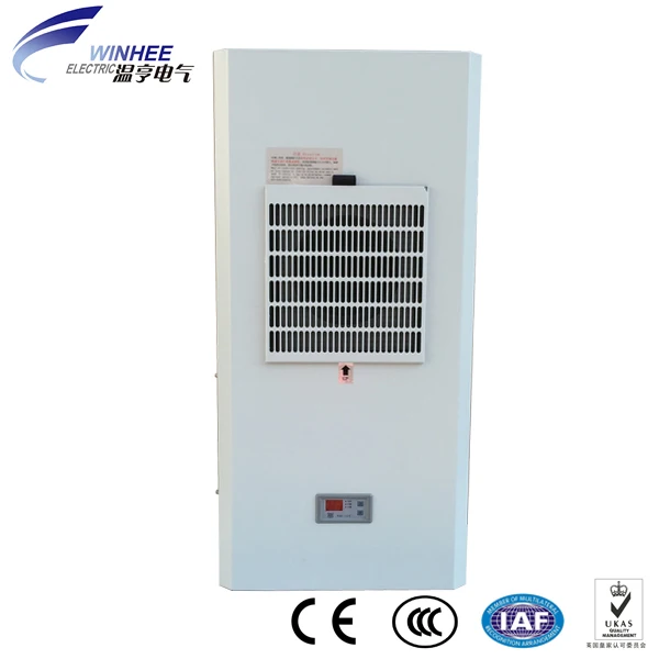 Explosion Proof Cabinet Coating Air Conditioner