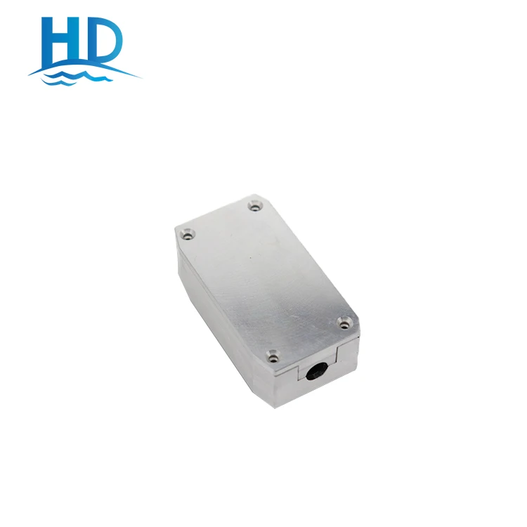 
Surface Anodized Motor Bike CNC Machine Parts Accessories 