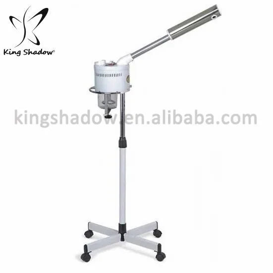 High Performance High Quality Portable Facial Steamer Beauty