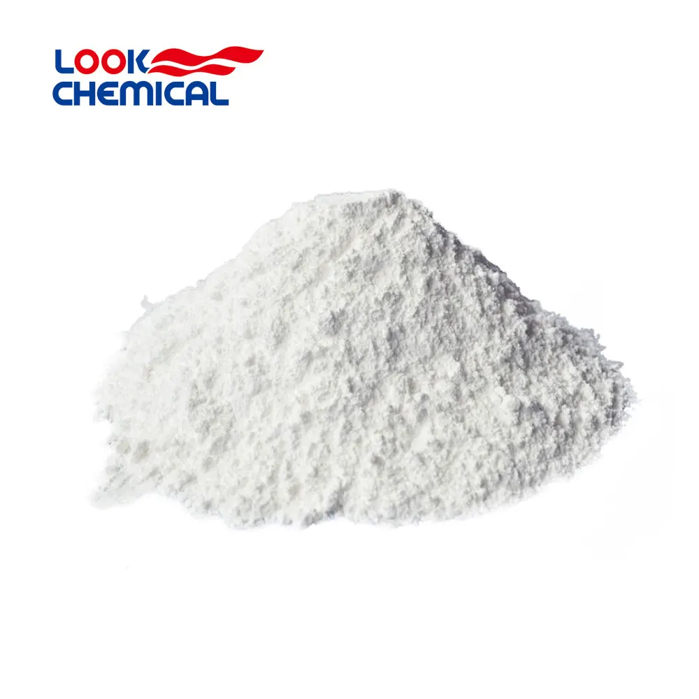 
High quality Sodium Metaphosphate cas10124-56-8 