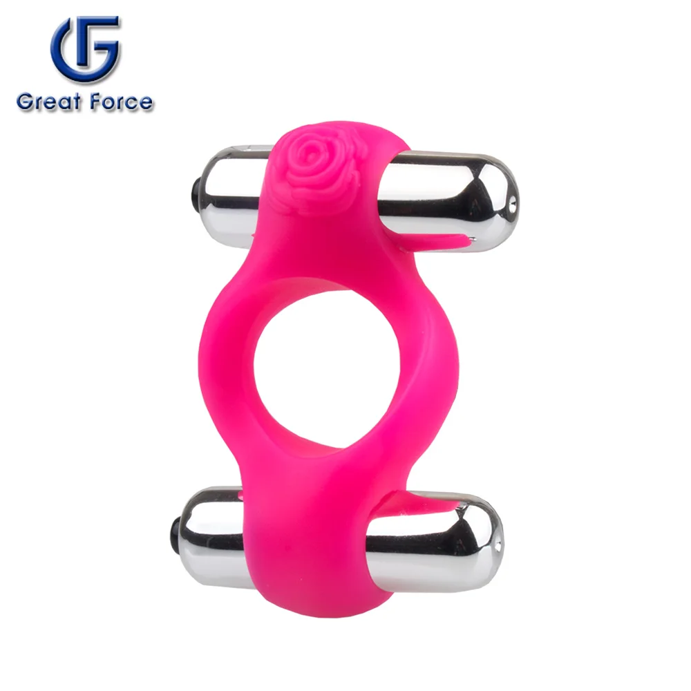 Silicone Penis Ring Delay Premature Ejaculation Lock Fine Sex Toys For Men Cock ring