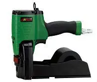 APLUS RS3419S Coil air Carton Stapler