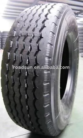 
Roadsun radial tyre 385/65R22.5 