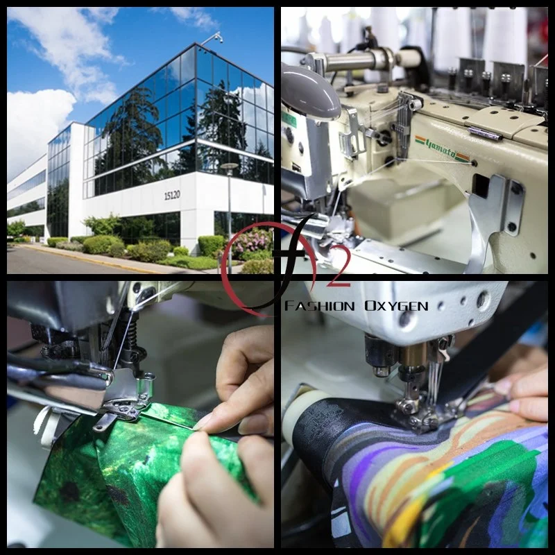 Classic mens pouch black mini briefs low rise tight men sport brief light breathable underwear for modern men