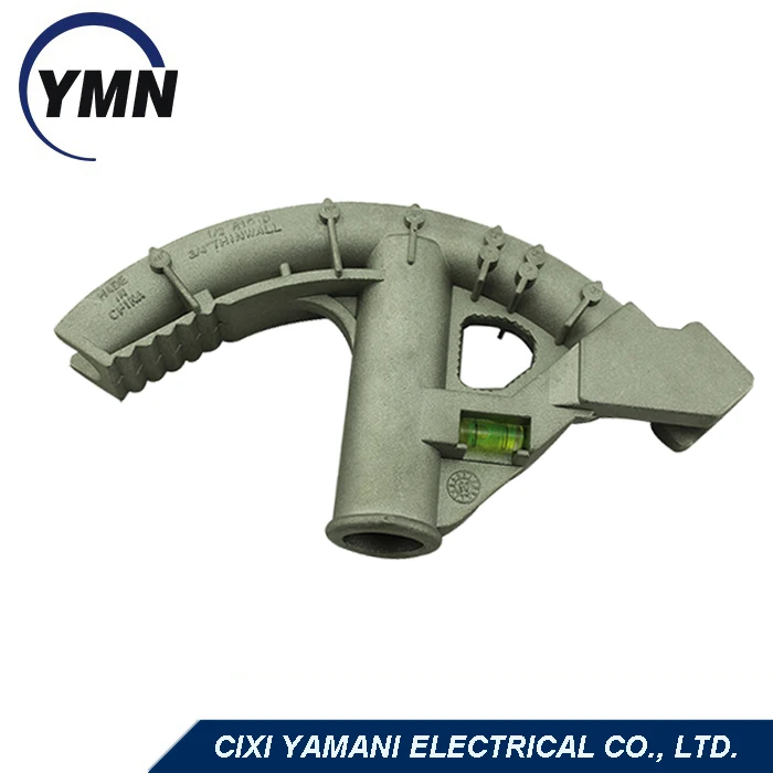 
Alibaba Made In China Manufacturer High Quality pipe fitting manual pipe bender 