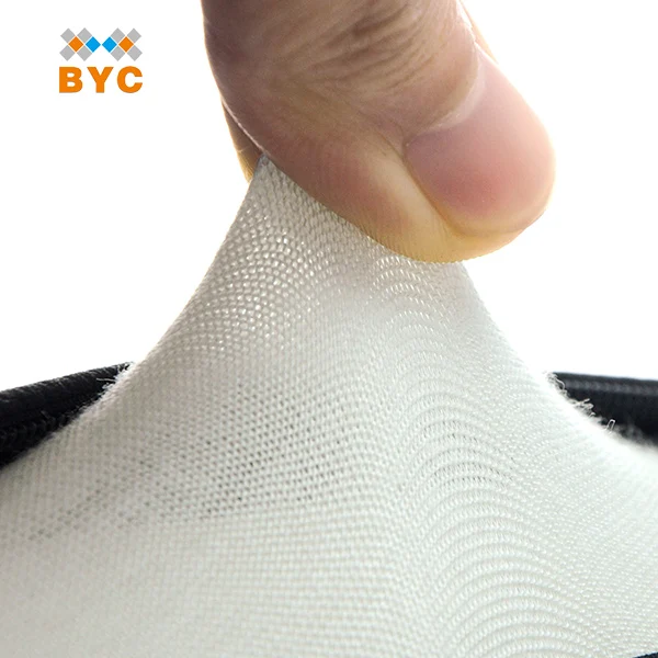 Автомобильное сиденье, подушка для поддержки головы и шеи 70D, подушка для шеи из пены с эффектом памяти