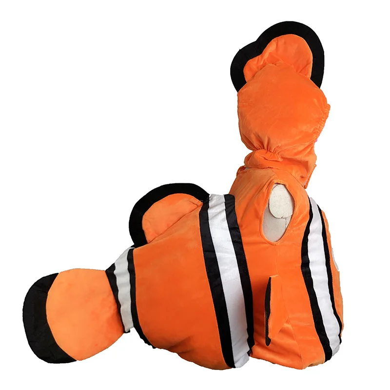 Kids Wholesale Clothing Cosplay Kids Costume For Halloween With High Quality