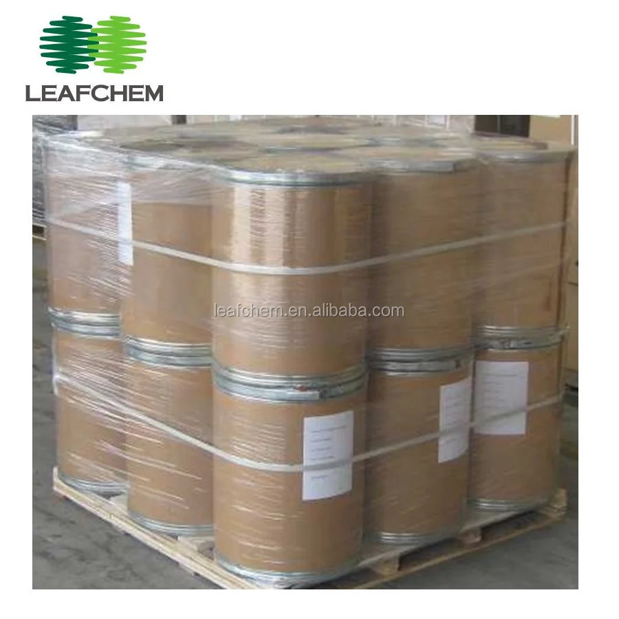 
Methyl Paraben with good price 