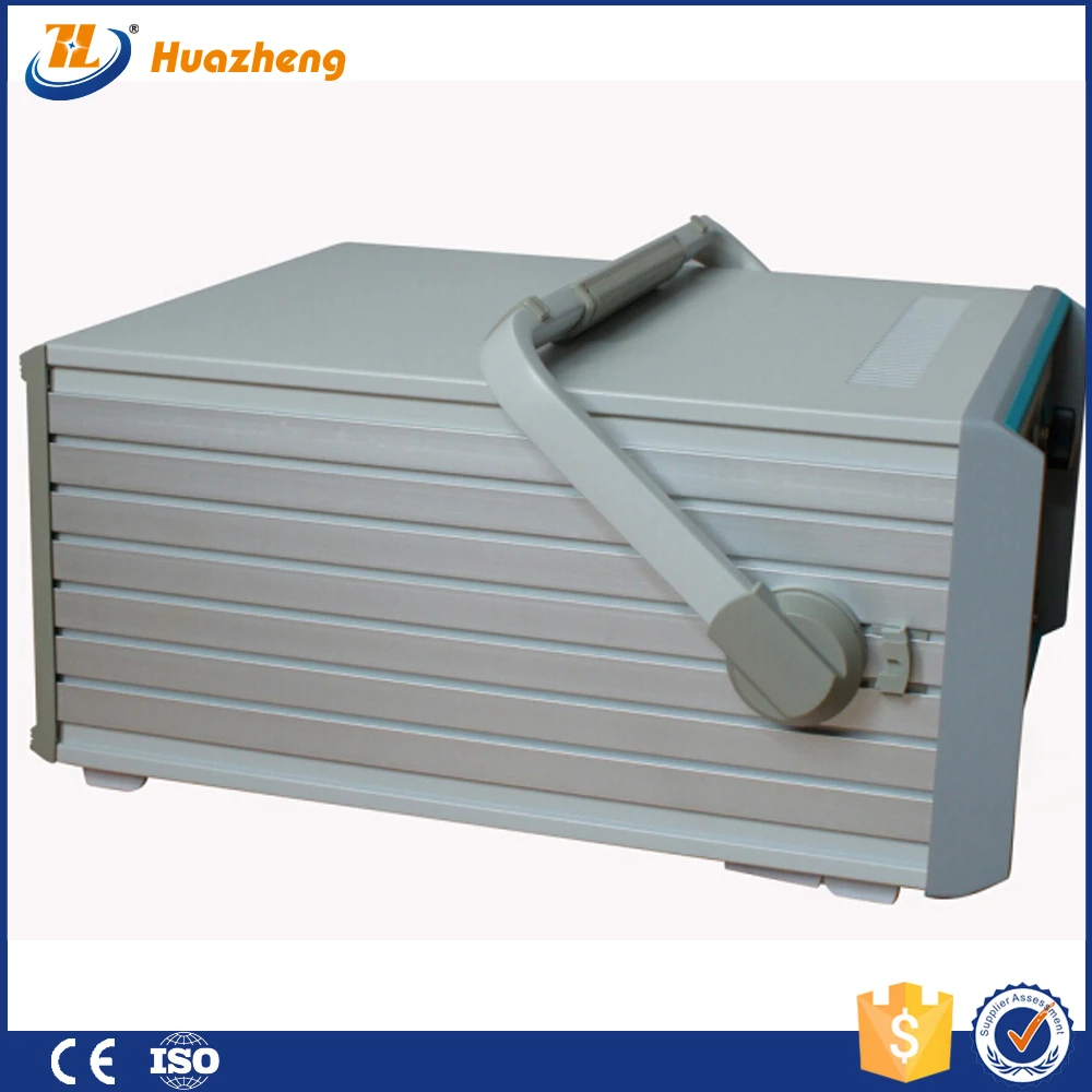 Китай трехфазный релейная защита вторичного впрыска испытания реле