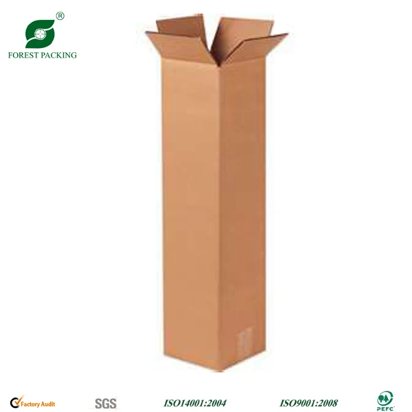 Пэйлин Broen длинные крафт-бумаги поле FP71764