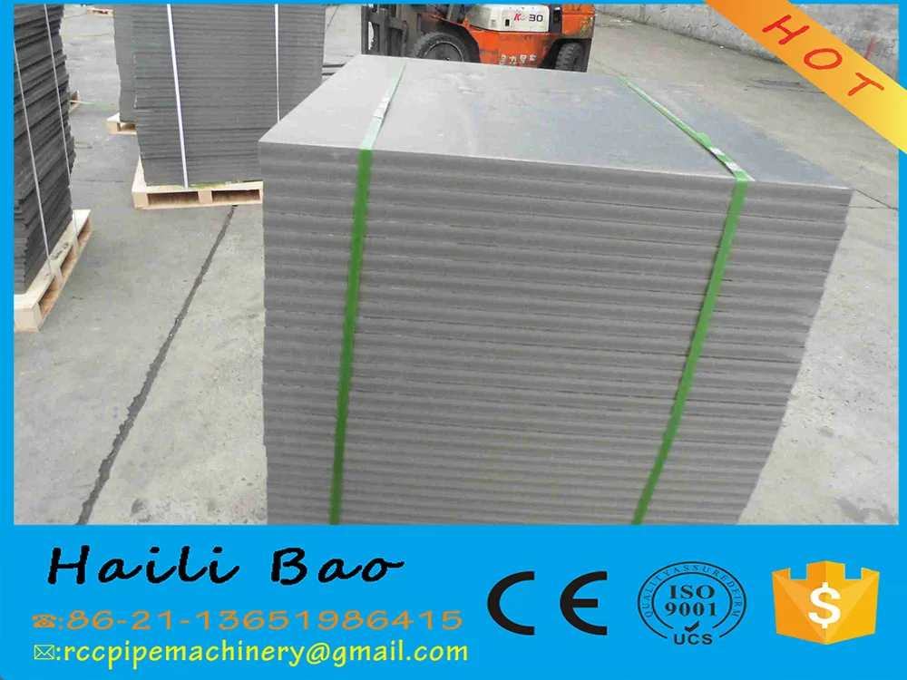 QT8-15 hydraulic press machine for making lego brick ecological