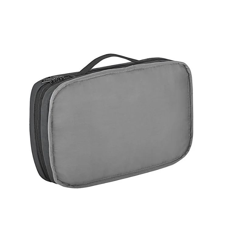 
BSCI Factory Outdoor Travel Water Resistant Foldable Backbag Laptop Foldable Backpack Man Business Mochila Back Pack 