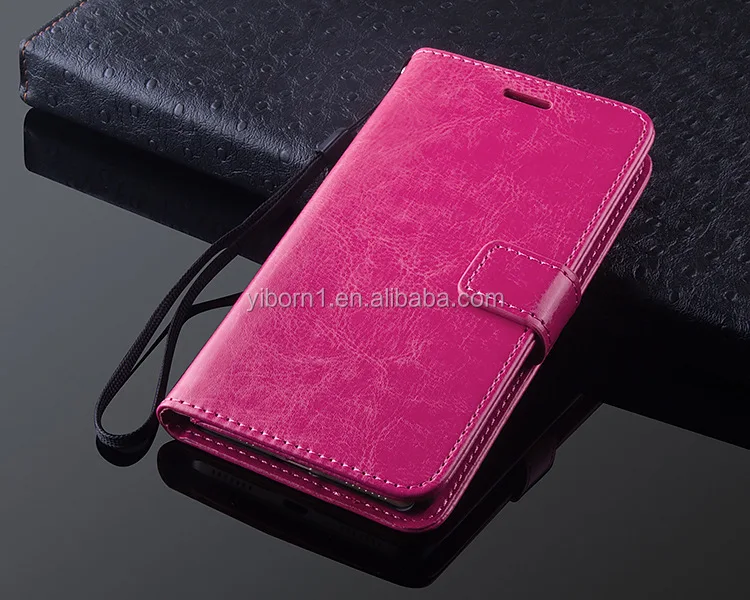 
cover for iPhone 5SE book style Leather wallet Case for iPhone 5SE cover 