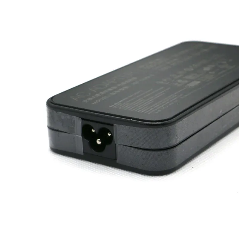 19V 6.32A 120W AC Adapter for ASUS K53SV N46 N56 N76 G74SX ADP-120ZB BB PA3290E-3AC3 PA-1121-04 PA-1121-28 Laptops Power Charger