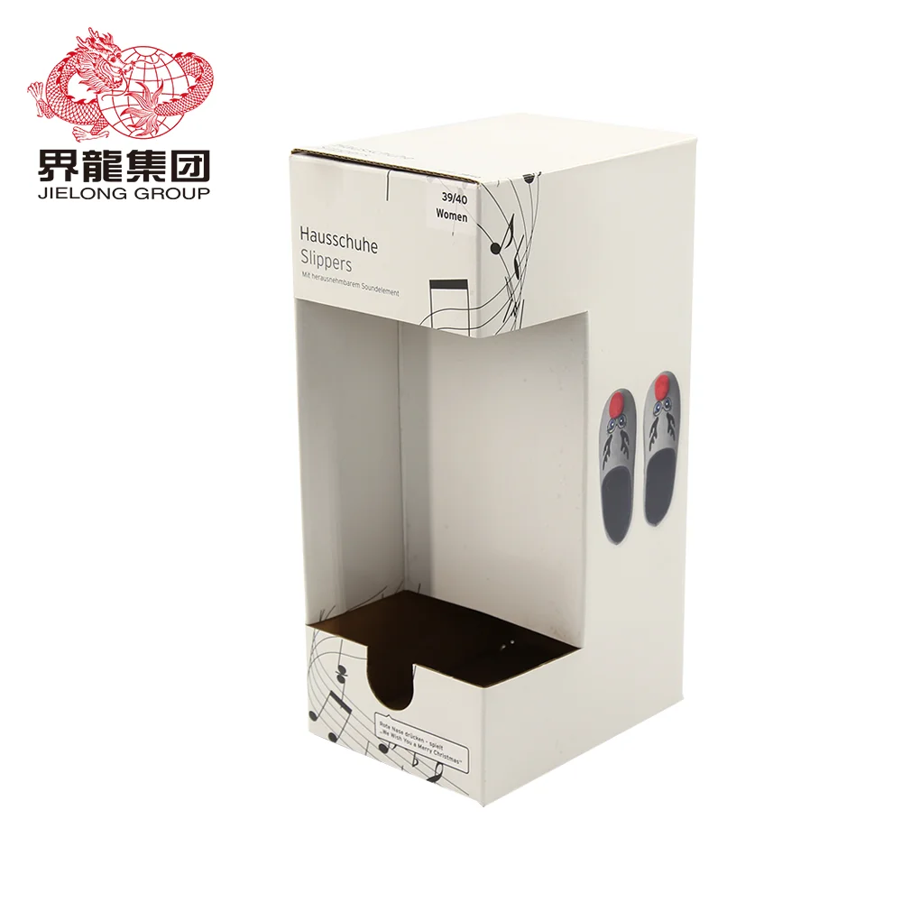 Цена завода гофрированной бумаги обувь дизайн коробки