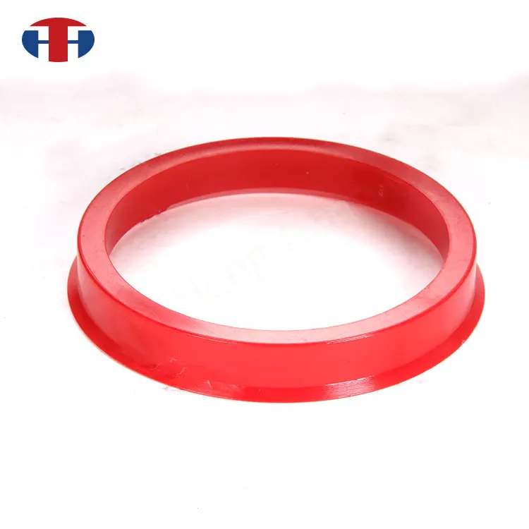 Custom wholesale hot selling hub centric rings,hub ring