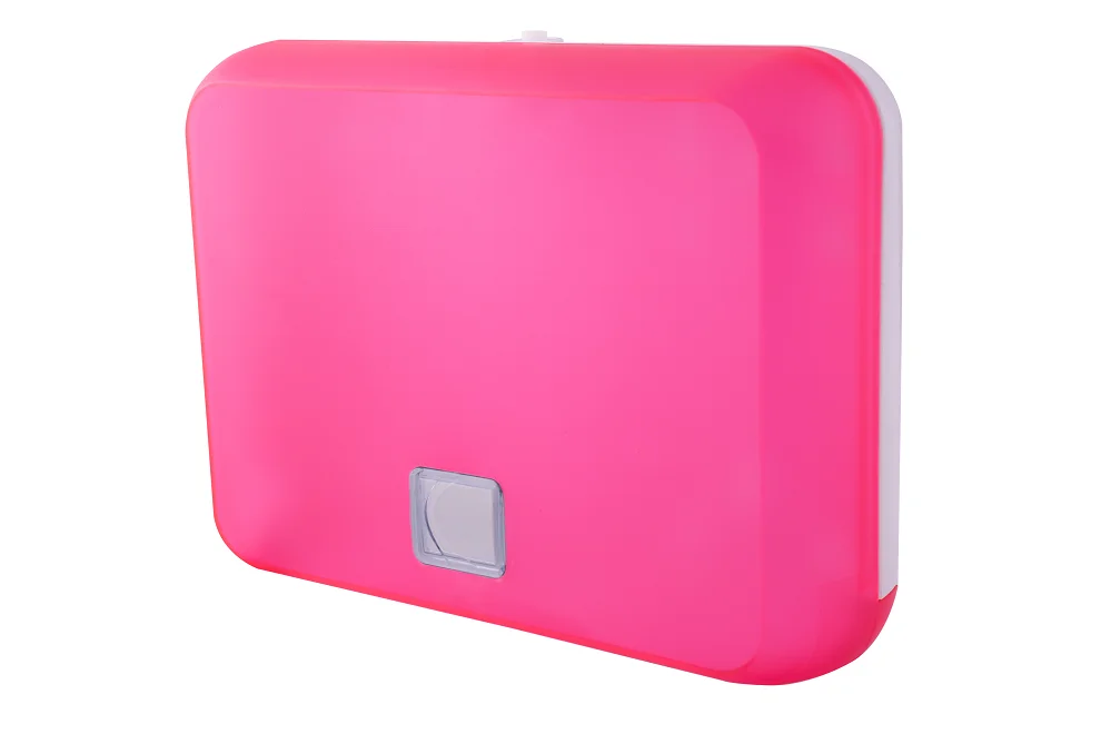 Paper Towel Dispenser Towel Tissue Dispenser Wall mounted tissue dispenser