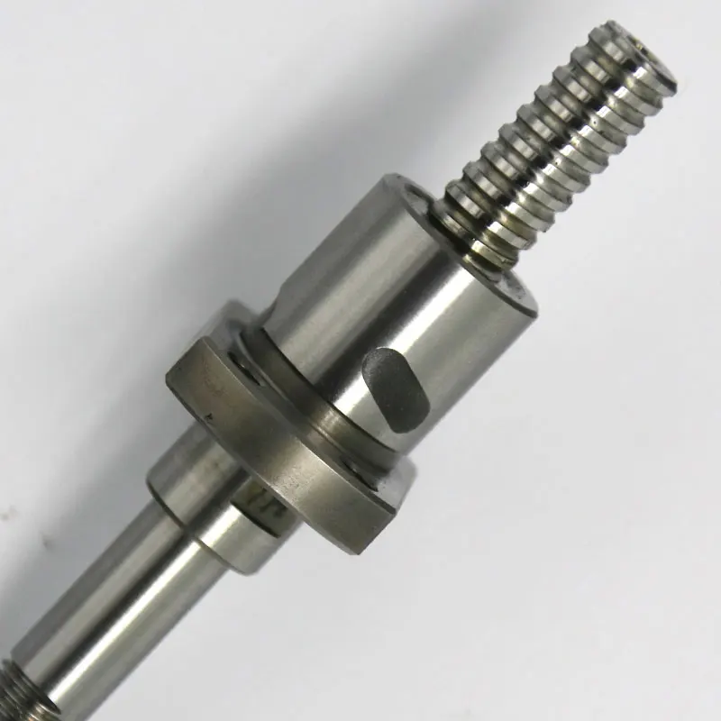 Japan KSS SD0401 SD0601 SD0801 SD0802 SD1002 SD1202 Ball Screw