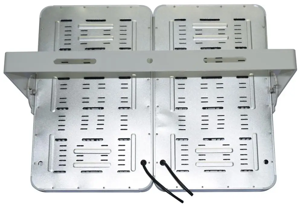 Lepower new designed 160lm/w  CB certificated led area light 500W Led stadium lamp