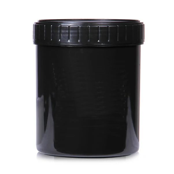 1KG 24 Colors Chameleon Cat Eye Gel Nail Polish Soak Off UV Color Gel Free Shipping