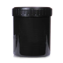 1KG 24 Colors Chameleon Cat Eye Gel Nail Polish Soak Off UV Color Gel Free Shipping