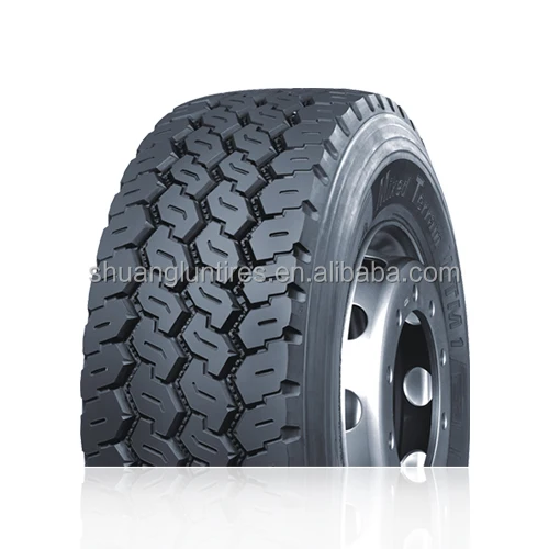 CHAOYANG 235/75R17.5