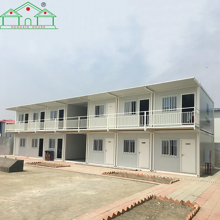 Оптовая продажа с завода, магазин контейнеров