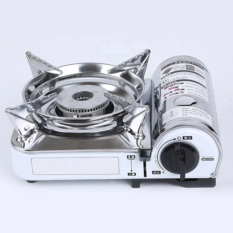 Best bangladesh backpacking cook 1 burner cooktop euro pakistan Auto Amping gas Aldi camping stove