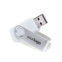 
2Gb 4Gb 8Gb Usb Flash Drive Brand Custom Usb 2.0 3.0 Memoria Memory Stick Flash Drive 